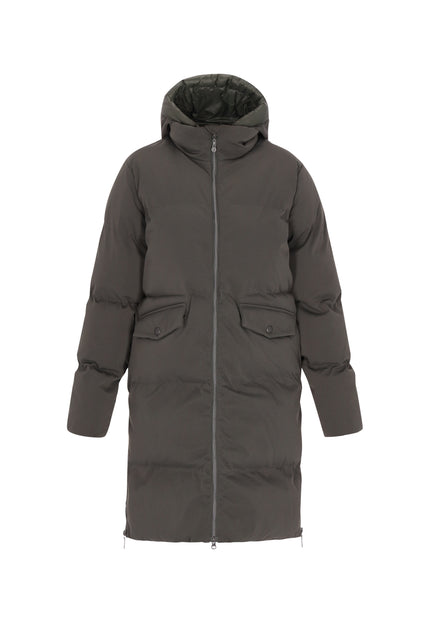 DreiMaster Vintage Women's Coat