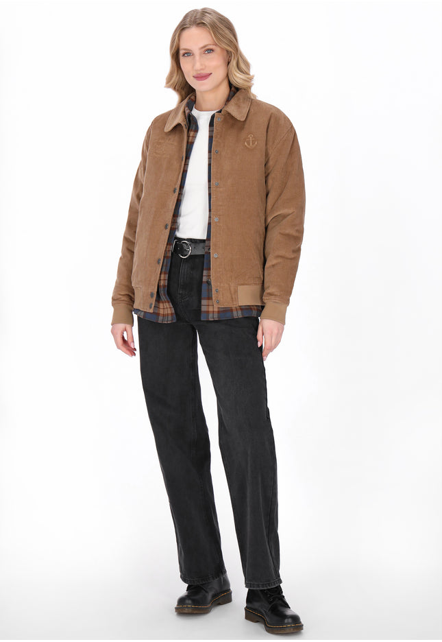 DreiMaster Vintage Women's Jacket