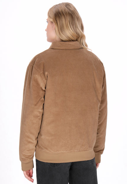 DreiMaster Vintage Women's Jacket