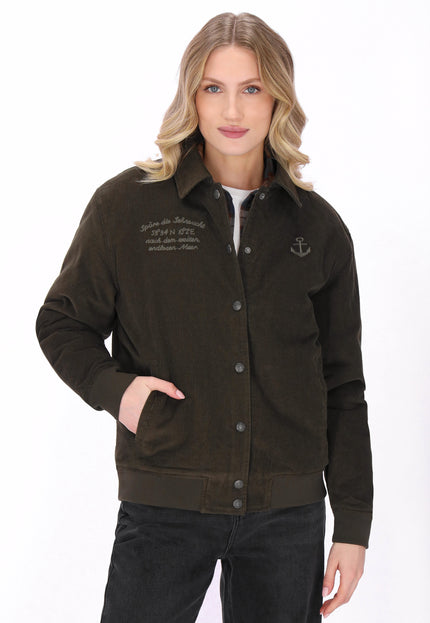 DreiMaster Vintage Women's Jacket