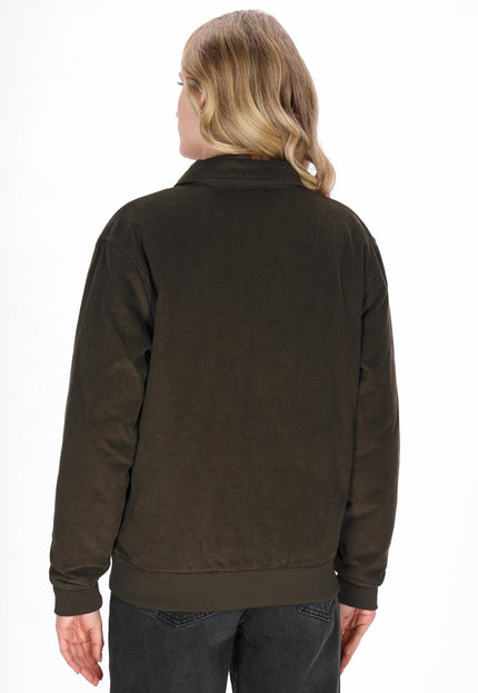 DreiMaster Vintage Women's Jacket