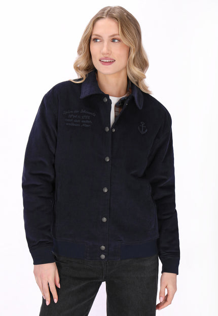 DreiMaster Vintage Women's Jacket