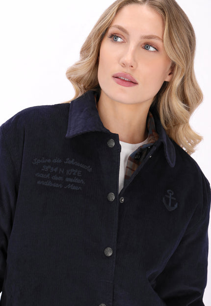 DreiMaster Vintage Women's Jacket