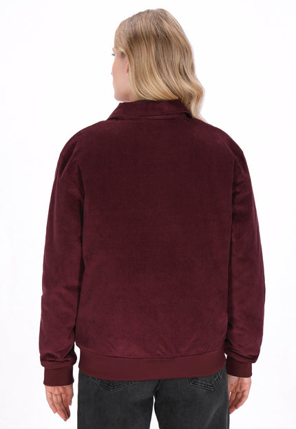 DreiMaster Vintage Women's Jacket