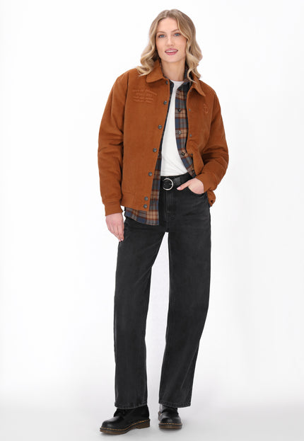 DreiMaster Vintage Women's Jacket