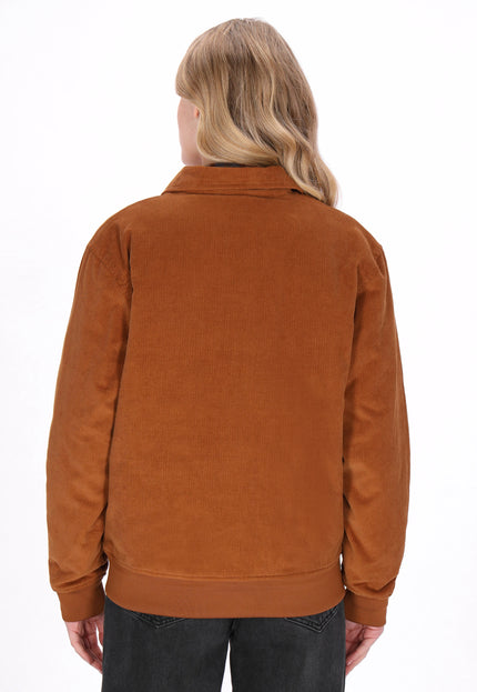 DreiMaster Vintage Women's Jacket