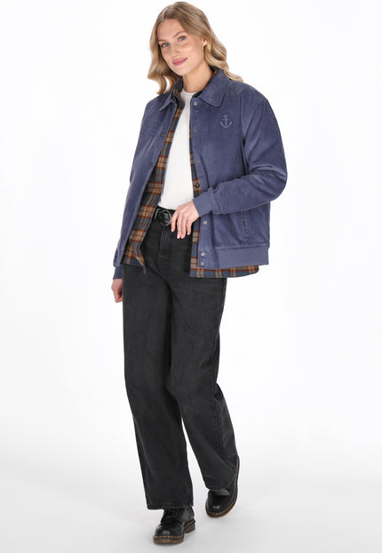 DreiMaster Vintage Women's Jacket