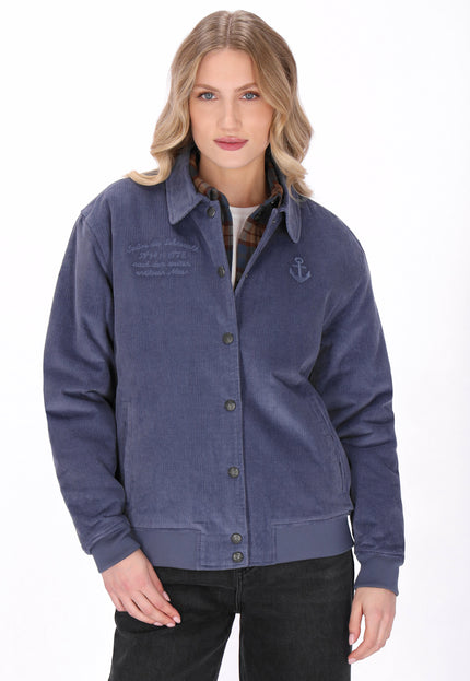 DreiMaster Vintage Women's Jacket