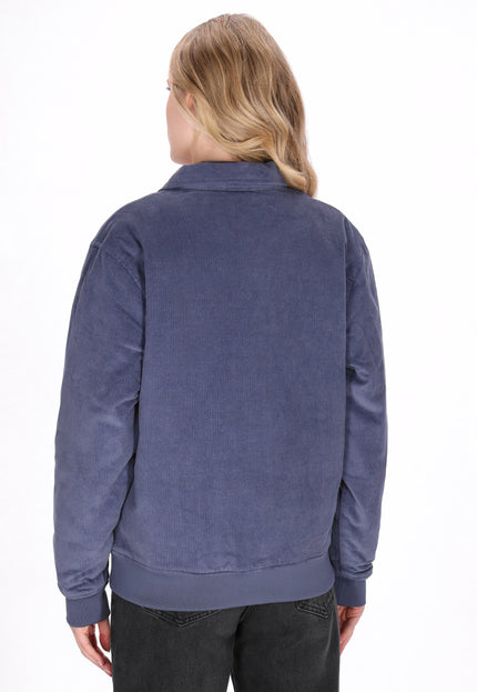 DreiMaster Vintage Women's Jacket