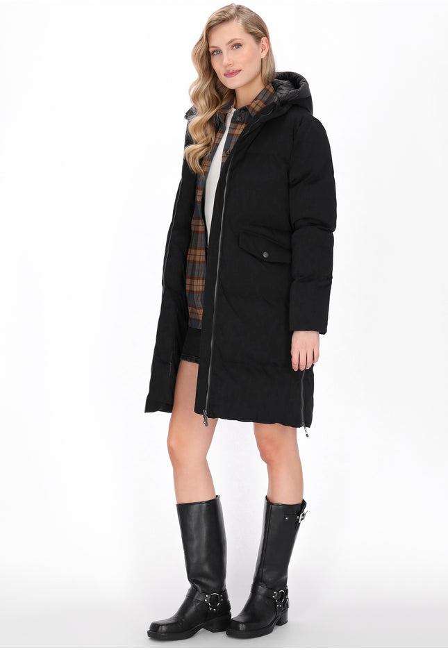 DreiMaster Vintage Women's Coat