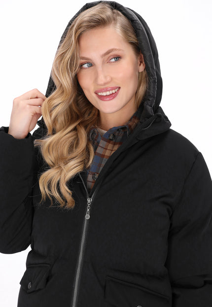 DreiMaster Vintage Women's Coat