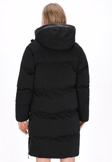 DreiMaster Vintage Women's Coat