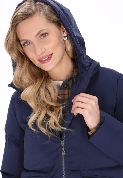 DreiMaster Vintage Women's Coat