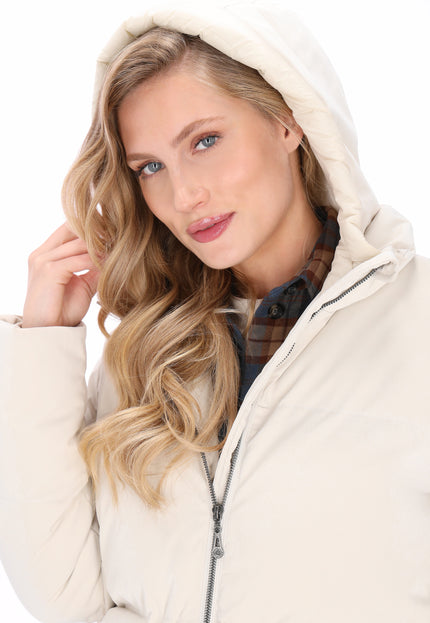 DreiMaster Vintage Women's Coat