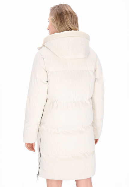 DreiMaster Vintage Women's Coat