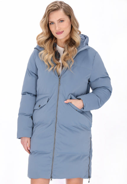 DreiMaster Vintage Women's Coat