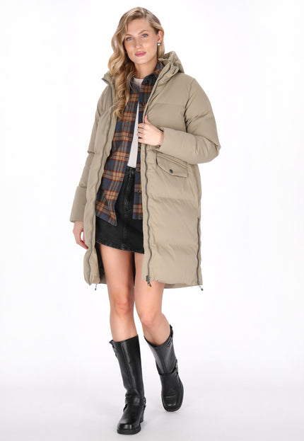 DreiMaster Vintage Women's Coat