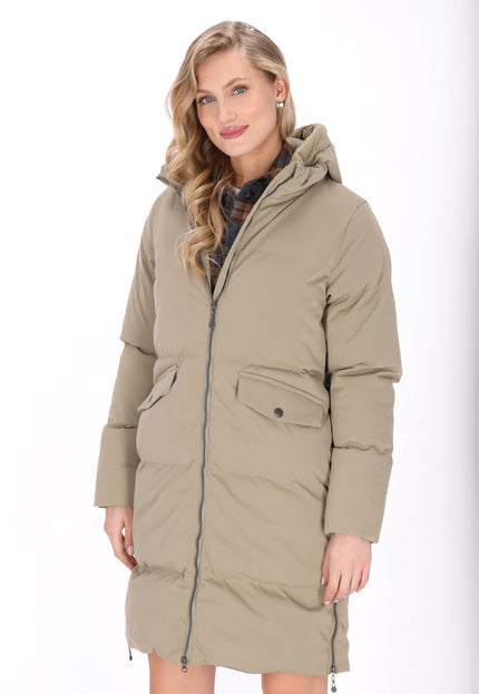 DreiMaster Vintage Women's Coat