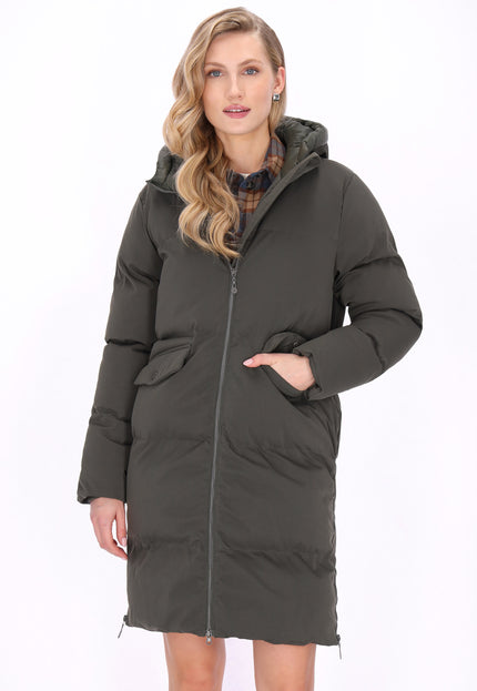 DreiMaster Vintage Women's Coat