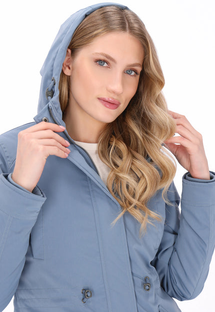 DreiMaster Vintage Women's Parka