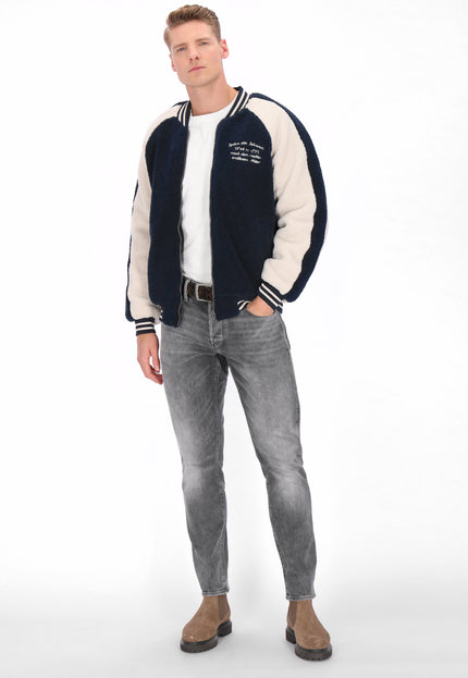 DreiMaster Vintage Men's Jacket