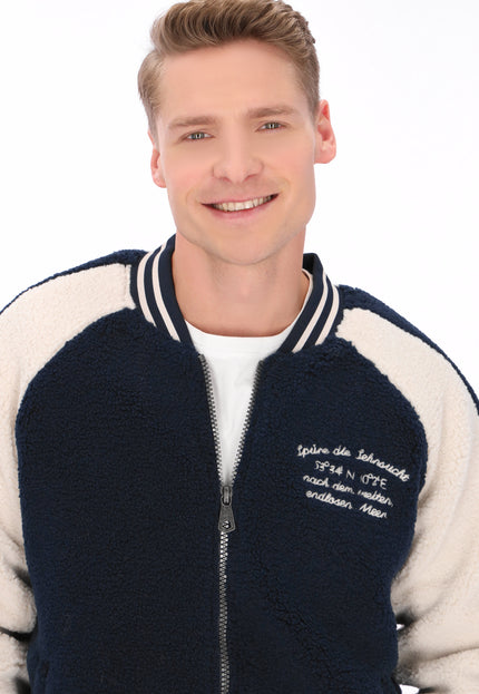 DreiMaster Vintage Men's Jacket