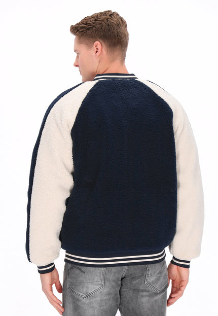 DreiMaster Vintage Men's Jacket