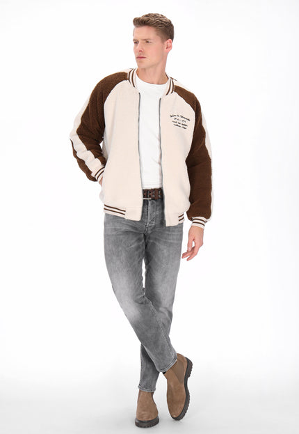 DreiMaster Vintage Men's Jacket