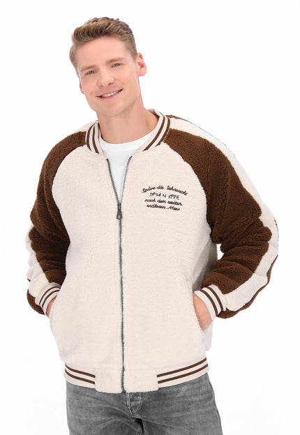 DreiMaster Vintage Men's Jacket