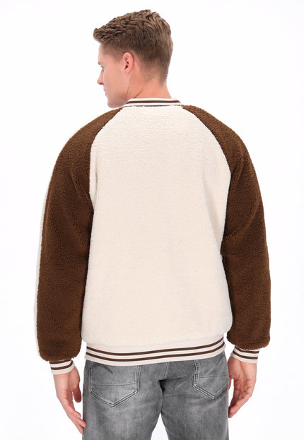 DreiMaster Vintage Men's Jacket