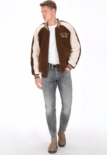 DreiMaster Vintage Men's Jacket