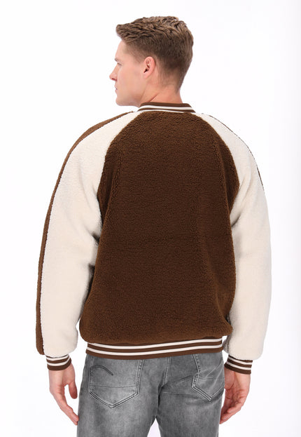 DreiMaster Vintage Men's Jacket