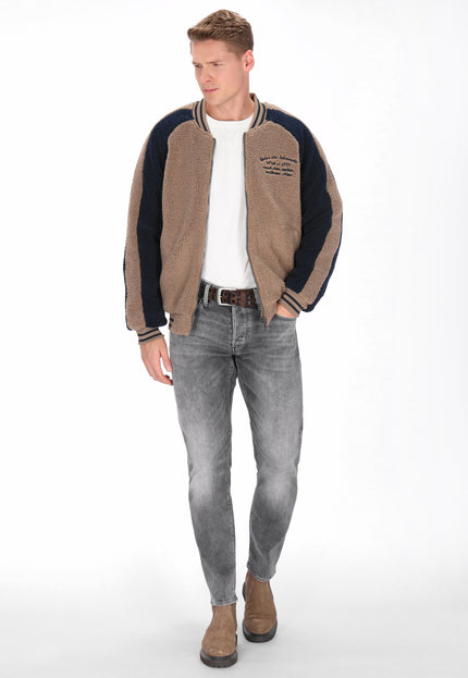 DreiMaster Vintage Men's Jacket