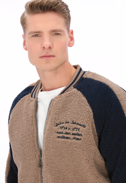 DreiMaster Vintage Men's Jacket