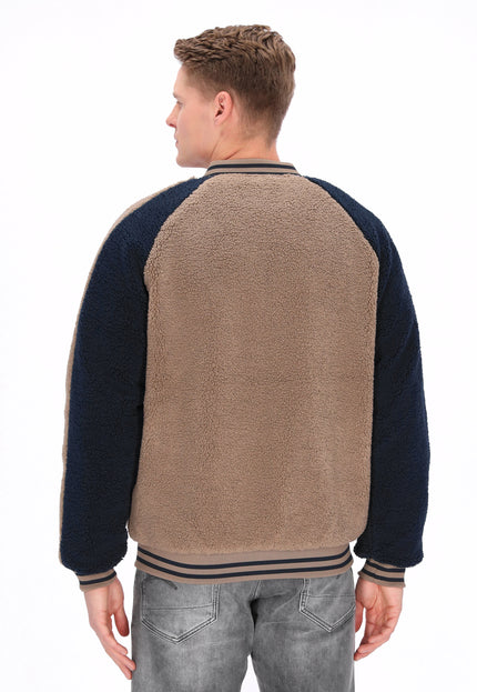 DreiMaster Vintage Men's Jacket