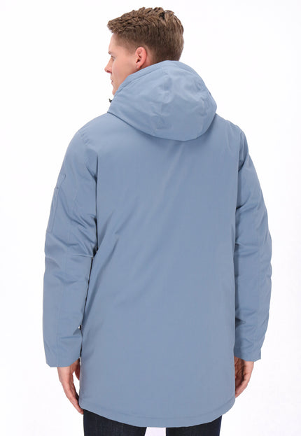 DreiMaster Vintage Men's Coat