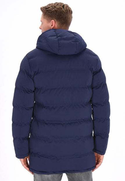 DreiMaster Vintage Men's Coat