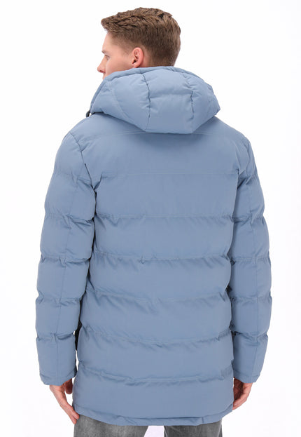 DreiMaster Vintage Men's Coat