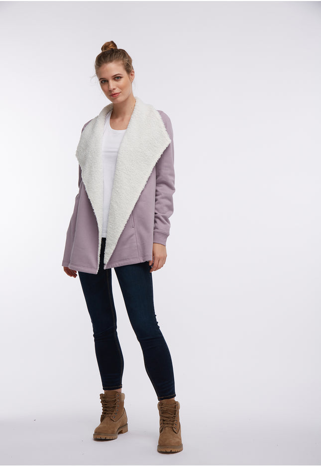 DreiMaster Women's Jacket