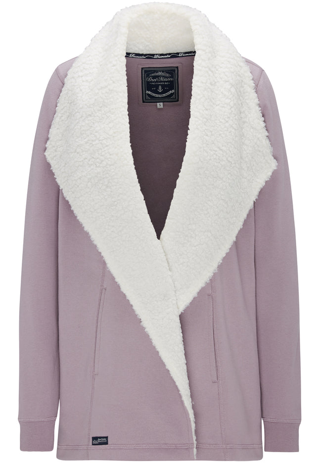 DreiMaster Women's Jacket