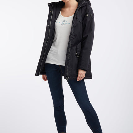 Collection image for: Amritim Collection | Keyword