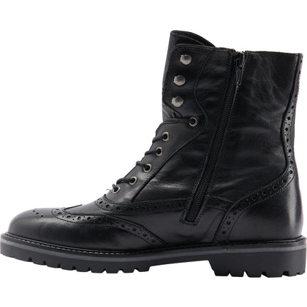 Collection image for: Budapest Schuhe Kollektion | Schlüsselwort