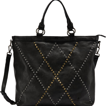 Collection image for: Bag Collection | Keyword