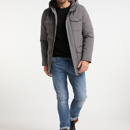 Collection image for: Anorak Collection | Keyword